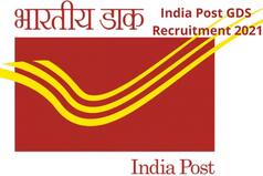 India Post GDS Recruitment 2021: Application Process on For 4,264 Vacancies in UP Circle, 10th Pass Eligible