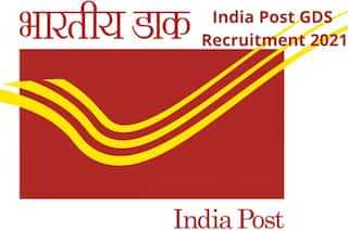 Sarkari Naukri/India Post Recruitment: 10वीं और 12वीं पास लोगों के लिए सरकारी नौकरी का सुनहरा अवसर, यहां पाएं पूरी जानकारी