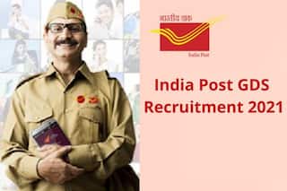 India Post Recruitment 2021: Last Date to Apply For GDS Posts in 2 Days; Direct Job Without Exam | Details Here