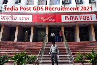 India Post GDS Recruitment 2021: Only 3 Days Left to Apply For Gramin Dak Sevaks Posts in Delhi Circle | Check Details & DIRECT LINK to Apply