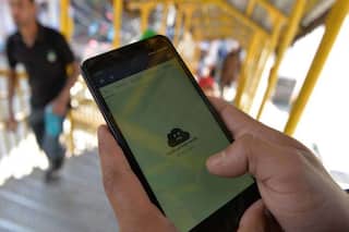 Assam: Mobile Internet Services To Be Suspended For Second Time This Month For Govt Exams