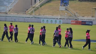 RAN-W vs JAM-W Dream11 Team Prediction: Fantasy Tips, Probable XIs For Today's Jharkhand Women's T20 3rd Place Playoff