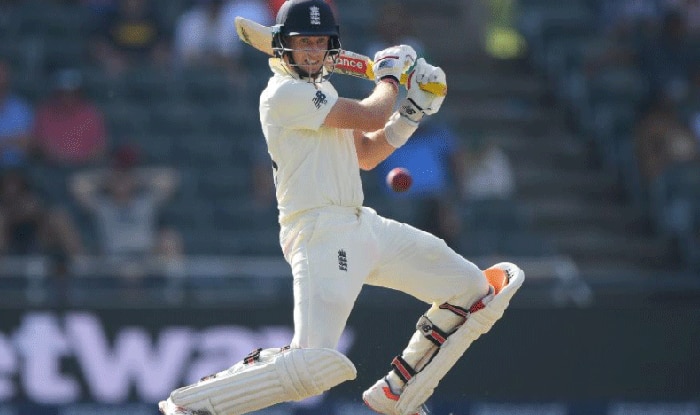 IND vs ENG: Joe Root के शतक से बैचेन है टीम इंडिया, जाने- ऐसा है उनका रिकॉर्ड