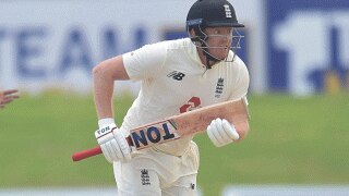 England Announce Squad For Pink-Ball 3rd Test vs India in Ahmedabad: Jonny Bairstow, Zak Crawley, Mark Wood in; Moeen Ali Out