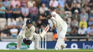 India vs England, 1st Test, Live Streaming: यहां देख सकते हैं भारत-इंग्लैंड चेन्नई टेस्ट का Live Telecast