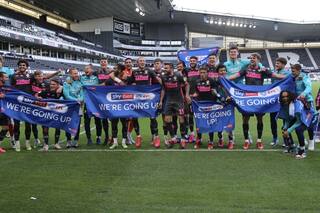 LU vs SOU Dream11 Team Prediction: Captain, Fantasy Tips & Predicted XIs For Today's Premier League Match