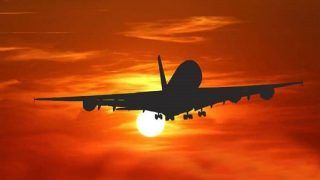 Air Travel Latest Update: Domestic Flight Tickets To Cost 15% More From June 1 | Full List of Revised Rates Here