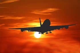 india.com top news