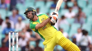Ipl auction 2021 glenn maxwell joins the most expensive foreign players in ipl auction history rcb bought for 14 25 crores 4432128