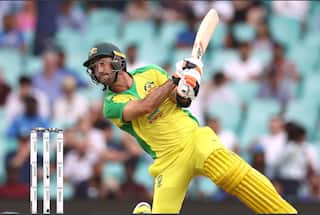 IPL Auction 2021: आईपीएल नीलामी के इतिहास के तीसरे सबसे महंगे विदेशी खिलाड़ी बने ग्लेन मैक्सवेल; RCB ने 14.25 करोड़ में खरीदा