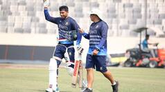 Bangladesh vs West Indies Streaming Details: Preview, Squads - All You Need to Know About 2nd Test in Dhaka