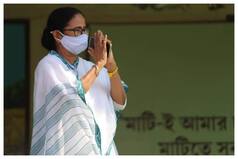Bhabanipur Bypoll: Mamata Retains CM Chair, Defeats BJP Rival by Record Margin of 58,389 Votes | 10 Points