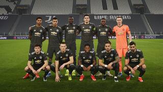 MUN vs RS Dream11 Team Prediction: Fantasy Tips & Predicted XIs For Today's Europa League Match