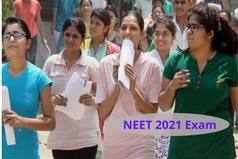 NEET MDS 2021: Counselling Schedule Released, Register Online from This Date on mcc.nic.in | Deets Inside