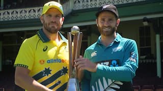 Live Streaming New Zealand vs Australia: Preview, Squads - All You Need to Know About 2nd T20I