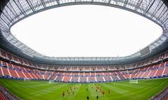 BUR vs NEW Dream11 Team Prediction: Fantasy Tips & Predicted XIs For Today's Premier League Match