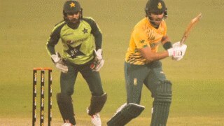 PAK vs SA, 3rd T20i: कब और कहां देखें पाकिस्तान साउथ अफ्रीका के बीच तीसरे टी20i मैच का LIVE प्रसारण और LIVE Steaming