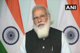 PM Modi On COVID-19 Management: पीएम मोदी ने कहा-कोरोना से लड़ने का एक ही हथियार है, जानिए क्या