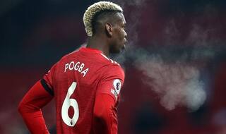 MUN vs EVE Dream11 Team Prediction: Fantasy Tips & Predicted XIs For Today's Premier League Match