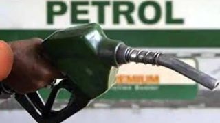 Petrol price: पेट्रोल, डीजल की कीमतों में संशोधन नहीं, ओएमसी कर रही है विकल्पों की तलाश