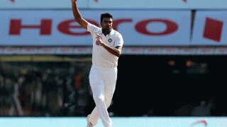 IND vs ENG: जीत के बाद R. Ashwin ने बताया, इंग्लैंड से कहां हो गई गलती