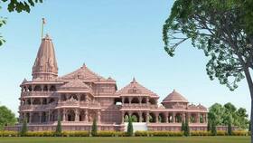 india.com top news