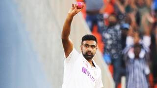 'The Choice is Always Ours' - Ashwin's Cryptic Tweets Day After Win Puzzles Fans