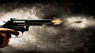 BJP Local Leader Shot At In West Bengal's Nadia District, Party Blames TMC