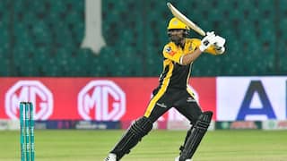 Peshawar vs Islamabad Dream11 Prediction: Captain, Fantasy Tips For Today's Super League T20 Match 10