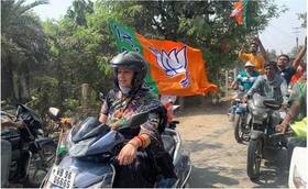 india.com top news