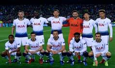 TOT vs BUR Dream11 Team Prediction: Fantasy Tips & Predicted XIs For Today's Premier League Match