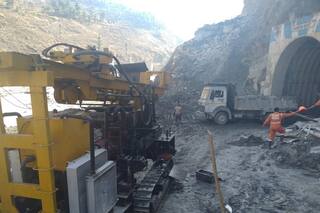 Uttar Pradesh के 64 लोग Uttarakhand हादसे के बाद से अभी भी हैं लापता, कुछ की मिलीं लाशें