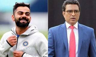 चेन्‍नई टेस्‍ट में हार पर Sanjay Manjrekar का आया बयान: 'Virat Kohi की रणनीति को समझ पाना है बेहद मुश्किल'