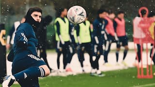 WOL vs SOU Dream11 Team Prediction: Fantasy Tips & Predicted XIs For Today's FA Cup Match