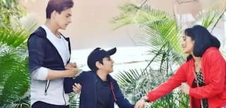 Yeh Rishta Kya Kehlata Hai Spoiler Alert 12 February: Kartik-Kairav से Sirat को माफी मांगना पड़ेगा महंगा, गोयनका हाउस में मचेगा हंगामा