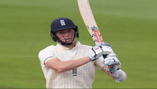 India vs England: इंग्लिश बल्लेबाज ने कहा- डे-नाइट टेस्ट में भारत के खिलाफ इंग्लैंड का पलड़ा होगा भारी