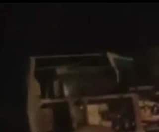 UP: Yamuna Expressway पर डीजल टैंकर से टकराई Innova Car, Haryana के 7 लोगों की मौत