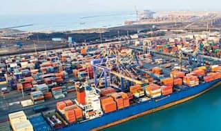Dighy Port में 10 हजार करोड़ रुपये का निवेश करेगा Adani Ports, पोर्ट का अधिग्रहण किया पूरा