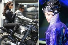 Enthrian: Non-Bailable Warrant Against Shankar is False, Claims Director of Rajinikanth-Aishwarya Rai Starrer
