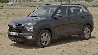 Hyundai Alcazar की इंडियन डीलरशिप में हुई एंट्री, 18 जून को शानदार SUV होगी लॉन्च