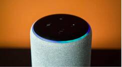 Signs of Loneliness? Indians Said    I Love You' to Amazon Alexa 19,000 Times a Day in 2020