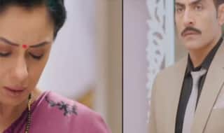 Anupamaa Spoiler Alert 16 Feb: क्या अनुपमा-वनराज में हो जाएगा तलाक? बोलीं- दूसरी औरत के साथ चक्कर बर्दाश्त नहीं