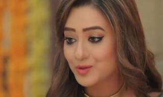 Anupamaa Spoiler Alert 23 Feb: अनुपमा से बदला लेने के लिए काव्या ने खेला ये खेल, षडयंत्र में फंस जाएगा वनराज?