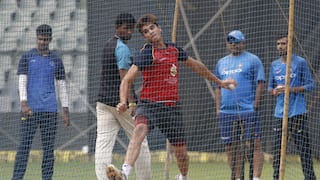 IPL Auction: Why Mumbai Indians Bought Arjun Tendulkar? Head Coach Explains