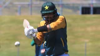 KAR vs QUE Dream11 Team Predictions Online Fantasy Tips PSL T20