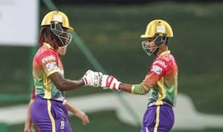 PD vs BT Dream11 Team XI For Abu Dhabi T10: Online Fantasy Tip