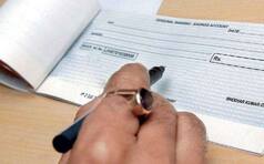 Your Demat, Trading Accounts Will be Deactivated if KYC Not Updated by July 31 | Details Here