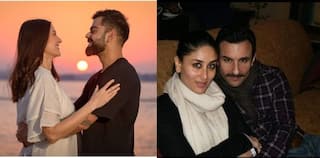 Bollywood Valentine’s Day 2021: किसी ने बनवाया टैटू तो कोई पार्टनर के लिए गा रहा है गाने, बॉलीवुड स्टार्स ने दिखाए प्यार के अलग-अलग रंग