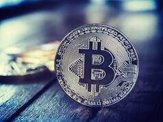 Bitcoin Soars 14% to Record $44,000 After Tesla's $1.5 Billion Investment Reveal