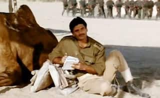 Good News: Satellite Phones For CRPF, CISF & Other Central Armed Police Forces in Remote Areas